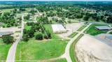 937 State Highway 36 - Photo 44