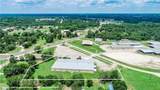 937 State Highway 36 - Photo 45