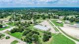 937 State Highway 36 - Photo 46