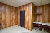937 State Highway 36 - Photo 6