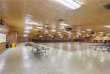 937 State Highway 36 - Photo 7