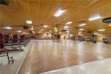 937 State Highway 36 - Photo 8