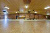 937 State Highway 36 - Photo 9