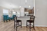 2038 Chief Street - Photo 10