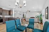 2038 Chief Street - Photo 11