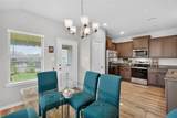 2038 Chief Street - Photo 12