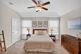 2038 Chief Street - Photo 13