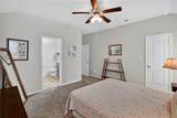 2038 Chief Street - Photo 14