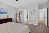 2038 Chief Street - Photo 15