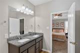 2038 Chief Street - Photo 16