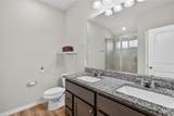 2038 Chief Street - Photo 17