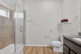 2038 Chief Street - Photo 18