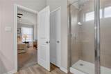 2038 Chief Street - Photo 19