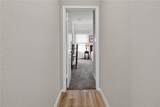2038 Chief Street - Photo 21