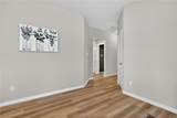 2038 Chief Street - Photo 22