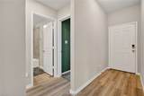2038 Chief Street - Photo 23