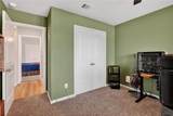 2038 Chief Street - Photo 24