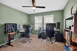2038 Chief Street - Photo 25