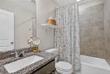 2038 Chief Street - Photo 26