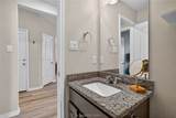2038 Chief Street - Photo 27