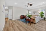 2038 Chief Street - Photo 3