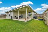 2038 Chief Street - Photo 30