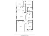 2038 Chief Street - Photo 36