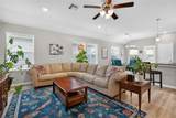 2038 Chief Street - Photo 4
