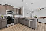 2038 Chief Street - Photo 5