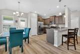 2038 Chief Street - Photo 6
