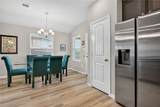 2038 Chief Street - Photo 7