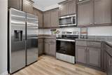 2038 Chief Street - Photo 8