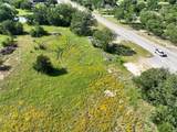 5320 Straub Road - Photo 2
