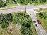 5320 Straub Road - Photo 4
