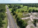 5320 Straub Road - Photo 5