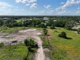 5320 Straub Road - Photo 6