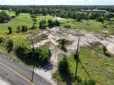 5320 Straub Road - Photo 7