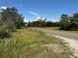5320 Straub Road - Photo 8
