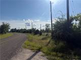 5320 Straub Road - Photo 9