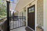 1725 Harvey Mitchell Parkway - Photo 1