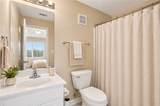 1725 Harvey Mitchell Parkway - Photo 10