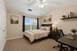 1725 Harvey Mitchell Parkway - Photo 11