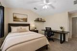 1725 Harvey Mitchell Parkway - Photo 12