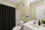 1725 Harvey Mitchell Parkway - Photo 13