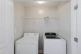 1725 Harvey Mitchell Parkway - Photo 14