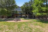1725 Harvey Mitchell Parkway - Photo 15