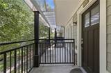1725 Harvey Mitchell Parkway - Photo 16
