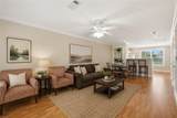 1725 Harvey Mitchell Parkway - Photo 2