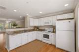 1725 Harvey Mitchell Parkway - Photo 4