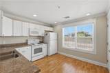 1725 Harvey Mitchell Parkway - Photo 5